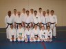 Karate club Saint Maur - Stage Kofukan - Le groupe 1.JPG 